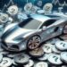 Will Altcoins Rally in May? How to Gear Up!