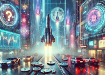 Time is Ticking! Invest in These Altcoins Before They Skyrocket
