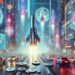Time is Ticking! Invest in These Altcoins Before They Skyrocket