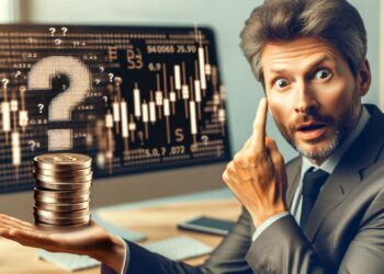 The $100 Crypto Investment Plan That Could Net $20,000
