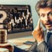 The $100 Crypto Investment Plan That Could Net $20,000