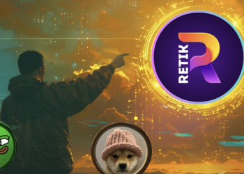 Analysts Say This Altcoin Could Be the Next Dogwifhat (WIF) and Book of Meme (BOME)