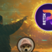 Analysts Say This Altcoin Could Be the Next Dogwifhat (WIF) and Book of Meme (BOME)
