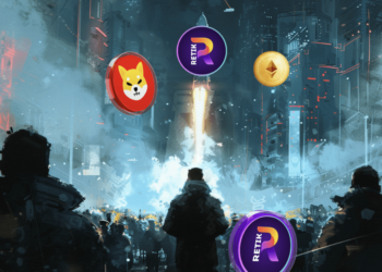 Experienced Analyst Who Predicted Solana's Move from $16 to $200 Believes These 3 Altcoins Will Experience Unbelievable Growth in 2024