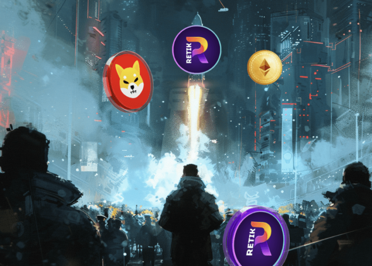 Experienced Analyst Who Predicted Solana's Move from $16 to $200 Believes These 3 Altcoins Will Experience Unbelievable Growth in 2024