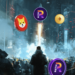 Experienced Analyst Who Predicted Solana's Move from $16 to $200 Believes These 3 Altcoins Will Experience Unbelievable Growth in 2024