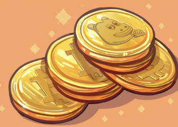 BEFE Coin Price: Riding the Wave of the Anticipated Pump