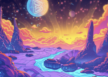 The Rise of Bitgert Coin: May 2024's Most Talked-About Crypto