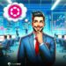 Polkadot (DOT) Price Analysis: Sights Set On $8?