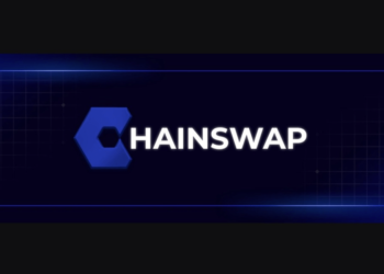 ChainSwap Revolutionizes Multi-Chain DeFi with Intra-Chain Swaps