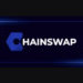 ChainSwap Revolutionizes Multi-Chain DeFi with Intra-Chain Swaps