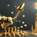 KangaMoon Rockets With $6M Presale Surge – Solana and Ondo Traders Take Notice