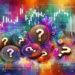 Don't Let These Cryptos Slip! 2024's Potential Big Winners