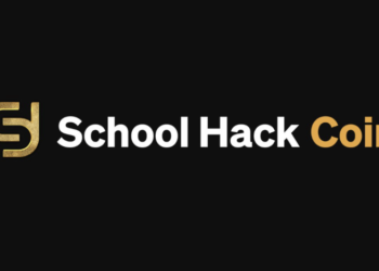 Students and Teachers Cleary Prefer Education-Specific AI As School Hack Crosses 3 Million Users Globally