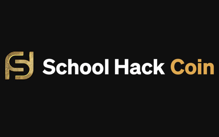 Students and Teachers Cleary Prefer Education-Specific AI As School Hack Crosses 3 Million Users Globally