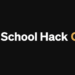 Students and Teachers Cleary Prefer Education-Specific AI As School Hack Crosses 3 Million Users Globally