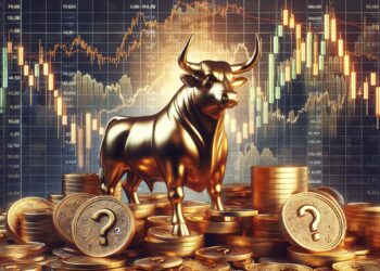 5 Reversal Signals Show It's Time to Buy THESE Altcoins