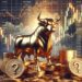 5 Reversal Signals Show It's Time to Buy THESE Altcoins