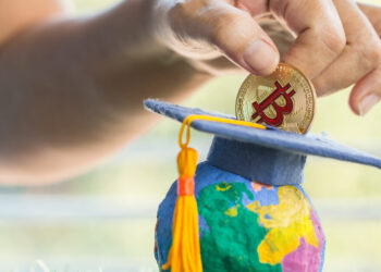 Over $20M in Bridged Ether Returns to ZKasino Wallet