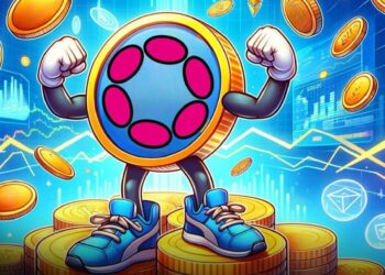 Polkadot Price Analysis: DOT Consolidates, What Can We Expect?