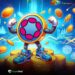 Polkadot Price Analysis: DOT Consolidates, What Can We Expect?