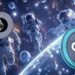 How Legit is Option2Trade (O2T) Presale?
