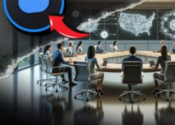 Signs Pointing to a Potential Gain for the CHO Token Amidst Speculation of Choise.ai Launching Its Own Blockchain