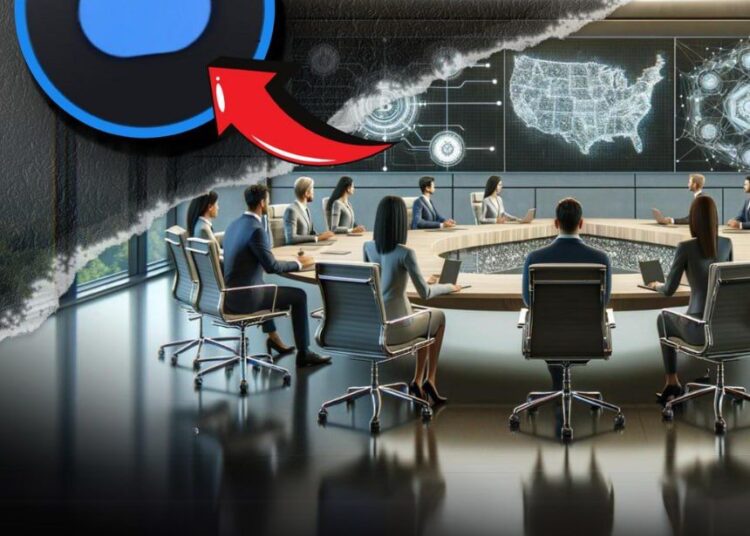 Signs Pointing to a Potential Gain for the CHO Token Amidst Speculation of Choise.ai Launching Its Own Blockchain