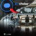 Signs Pointing to a Potential Gain for the CHO Token Amidst Speculation of Choise.ai Launching Its Own Blockchain