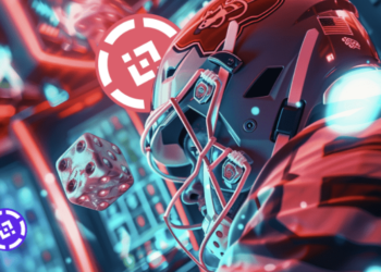 Crypto News: Former Binance CEO CZ Sentenced To 4 Months, BTC Breaks Back Above Important $62K Resistance, Rollblock ($RBLK) Set To Gain 840%