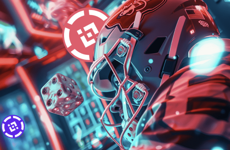 Crypto News: Former Binance CEO CZ Sentenced To 4 Months, BTC Breaks Back Above Important $62K Resistance, Rollblock ($RBLK) Set To Gain 840%