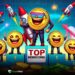 Top Memecoins Set for Breakout in 2024