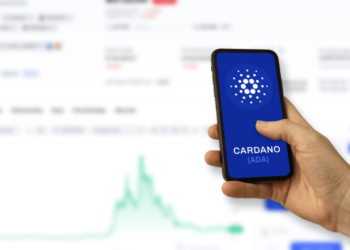 Amidst Proposed “Green” BTC Mining; Solana, Cardano and KangaMoon Maintain Low-Carbon Emission