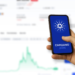 Amidst Proposed “Green” BTC Mining; Solana, Cardano and KangaMoon Maintain Low-Carbon Emission