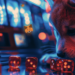 Shiba Inu (SHIB), Pepe (PEPE) and Rollblock (RBLK) Look Set To Dominate The Summer Bull Market
