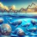 Crypto Whales Are Buying These 3 Altcoins…