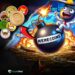 Top Memecoins Ready to Explode in 2024