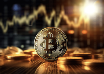 JPMorgan Struggles to Find Catalyst for Bitcoin and Ethereum Price Pump: KangaMoon Presale On Pace to Hit $7 Million