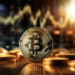 JPMorgan Struggles to Find Catalyst for Bitcoin and Ethereum Price Pump: KangaMoon Presale On Pace to Hit $7 Million