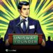 Uniswap Founder Urges Biden To Change His Anti-Crypto Stance