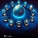 Top 10 Web3 Projects with Funding Rounds Up to $10M in 2024