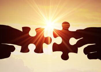 io.net Enters Strategic Partnership With Aethir To Expand Its Decentralized Computing Infrastracture