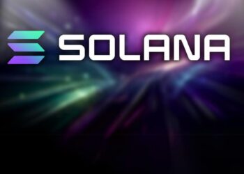 10 Best Solana Meme Coins To Buy In May 2024