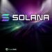 10 Best Solana Meme Coins To Buy In May 2024