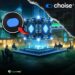 Choise.ai Confirms Launch of AI-Powered L2 Blockchain for Enterprises: A Springboard for CHO Token’s Next 223% Rally Post-Correction?
