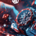 Cryptocurrency Analysts Have Their Sights Set on These 5 Altcoins for 2024: Rollblock (RBLK), Litecoin (LTC), Dogecoin (DOGE), Kaspa (KAS) and Arbitrum (ARB)