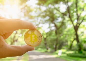 Filecoin (FIL) Celebrates Public Goods and Community Growth