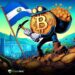 El Salvador Mined 474 Bitcoins Using Volcano-Powered Geothermal Plant $BTC