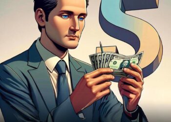 Top 5 Altcoins to Buy in 2024 For Massive Returns