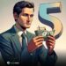 Top 5 Altcoins to Buy in 2024 For Massive Returns